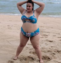 🇹🇭New Arrive 🇹🇭 - escort in Riyadh