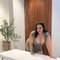 🇹🇭New Arrive 🇹🇭 - escort in Riyadh Photo 4 of 5