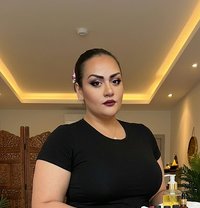 🇹🇭New Arrive 🇹🇭 - escort in Riyadh