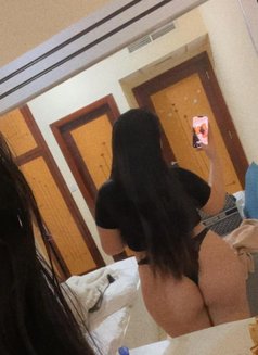 ๐น๐ญNew Arrive ๐น๐ญ - escort in Riyadh Photo 12 of 15
