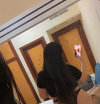 🇹🇭New Arrive 🇹🇭 - escort in Riyadh
