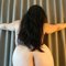 🇹🇭New Arrive 🇹🇭 - escort in Riyadh