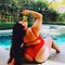 🇹🇭New Arrive 🇹🇭 - escort in Riyadh