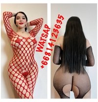 MOST LEGIT REVIEWS,INDEPENDENT FILIPINA - puta in Bangkok Photo 22 of 29