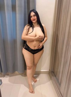 πΉπNew arrive Professional massage πΉπ - escort in Riyadh Photo 13 of 13