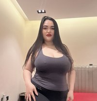 🇹🇭Professional massage 5year 🇹🇭 - puta in Riyadh Photo 14 of 15