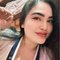 🇹🇭Professional massage 5year 🇹🇭 - escort in Riyadh Photo 3 of 11