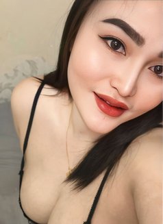 πΉπNew arrive Professional massage πΉπ - escort in Riyadh Photo 9 of 12