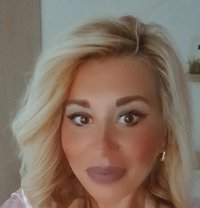 Pier 7 🏝1700 Dubai 5000 News - escort in Dubai