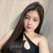 New Arrive Vip Service 🥰 - escort in Kathmandu
