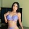 New Arrived Argentina HOT Jasscia - escort in Dubai Photo 3 of 8