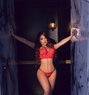 New Arrived Daniela - puta in Dubai Photo 1 of 7
