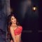 New Arrived Daniela - escort in Dubai Photo 2 of 7