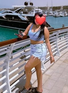 New Arrived Egyptian Young Beauty - escort in Al Manama Photo 5 of 6