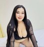 New Arrived in Mabelah - escort in Muscat Photo 1 of 4
