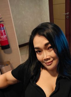 New Arrived in Mabelah - escort in Muscat Photo 2 of 4