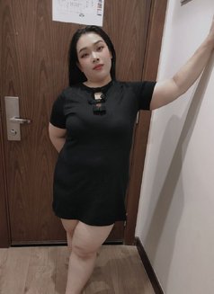 New Arrived in Mabelah - escort in Muscat Photo 3 of 4