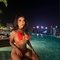 New Arrived , Nomi Petite Sexy Balinese - escort in Dubai Photo 1 of 7