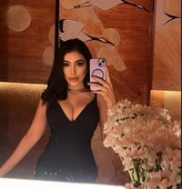 New Nomi Petite Sexy Balinese - escort in Dubai