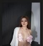 Gwenn tg@Cessy066 LastDay - escort in New Delhi Photo 14 of 18