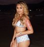 NEW HOT light skin - escort in Okinawa Island Photo 6 of 9