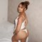 NEW! HOT Asian light skin - puta in Okinawa Island