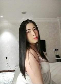 New Ass​ Sex - escort in Doha Photo 19 of 24