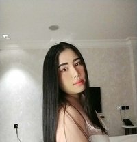 New Ass​ Sex - escort in Doha Photo 15 of 20
