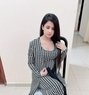 New Aurangabad Escorts With Real Photos - puta in Aurangabad  Photo 1 of 3