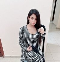 New Aurangabad Escorts With Real Photos - puta in Aurangabad 