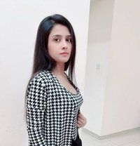 New Aurangabad Escorts With Real Photos - puta in Aurangabad 