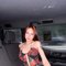 Top hard cum load Ava VIP sweetie both - Acompañantes transexual in Singapore Photo 2 of 24
