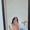 NattyVIP top bottom 69 - Acompañantes transexual in Chiang Mai Photo 3 of 22