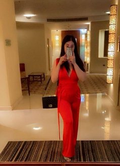 🫦New Available Anna🫦 - escort in Al Sohar Photo 3 of 4