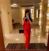 🫦New Available Anna🫦 - escort in Al Sohar