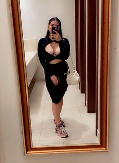 🫦New Available Anna🫦 - puta in Al Sohar Photo 10 of 12