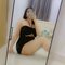 🫦New Available Anna🫦 - escort in Al Sohar