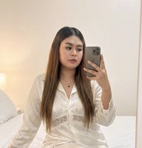 New Available Anny - escort in Al Sohar