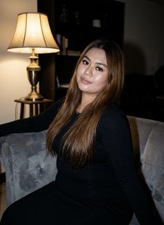 New Available Anny - escort in Al Sohar Photo 3 of 5