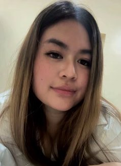 New Available Anny - escort in Al Sohar Photo 4 of 5