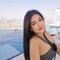 🪻Iren massage and full service 🪻 - puta in Abu Dhabi Photo 3 of 8