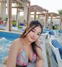 New Available - escort in Yopal Photo 3 of 3