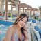 New Available - escort in Yopal