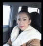 Nina New Available - escort in Amman Photo 1 of 7