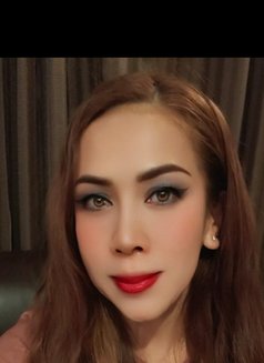 🦚Nina Available massage professional🦚 - escort in Amman Photo 2 of 7