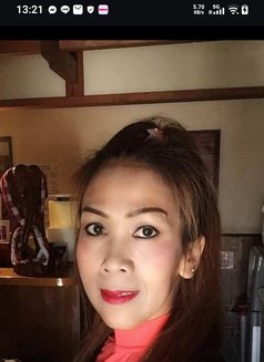 🦚Nina Available massage professional🦚 - escort in Amman Photo 3 of 7