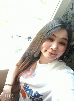 🦋🫦Massage good service 🫦🦋 - puta in Al Sohar Photo 1 of 3