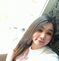 🦋🫦Massage good service 🫦🦋 - puta in Al Sohar Photo 1 of 3