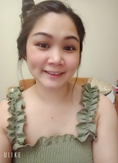 🦋🫦Massage good service 🫦🦋 - puta in Al Sohar Photo 2 of 3