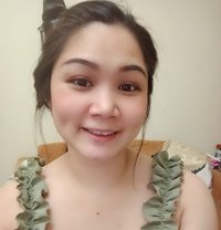 🦋🫦Massage good service 🫦🦋 - escort in Al Sohar